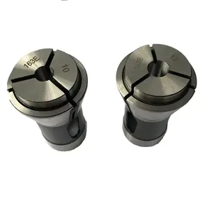 163E drehen collet von DIN6343