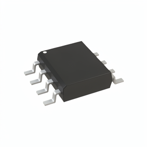In Stock AL1692S-13 Power Management (PMIC) Buy Online Electronic Components 8 SOlC - Product Image 1