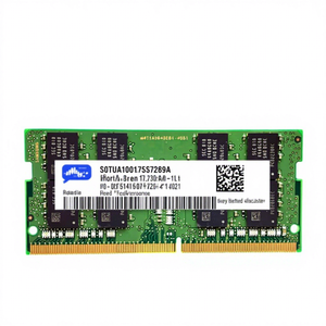 Voor Notebook <span class=keywords><strong>Computer</strong></span> Geheugen 16G <span class=keywords><strong>DDR4</strong></span> 32G 8G 2133 2400 2666 2933 3200MHZ - Product Image 3