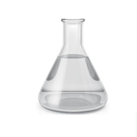 Produits de soin des cheveux Polyquaternium PQ-7 PQ-10 PQ-51 au meilleur prix Marque MOT Pureté 90% Liquide visqueux incolore CAS 26590-05-6