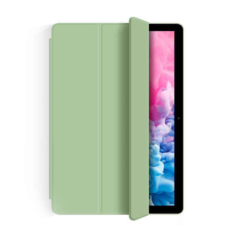 Verde menta