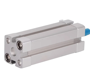 Sensores Nuevos y Originales de Rendimiento Confiable ADN-12-5-10-15-20-25-30-40-50-60-80-100-I-A-P-A ADN-12-5-10 - Product Image 5
