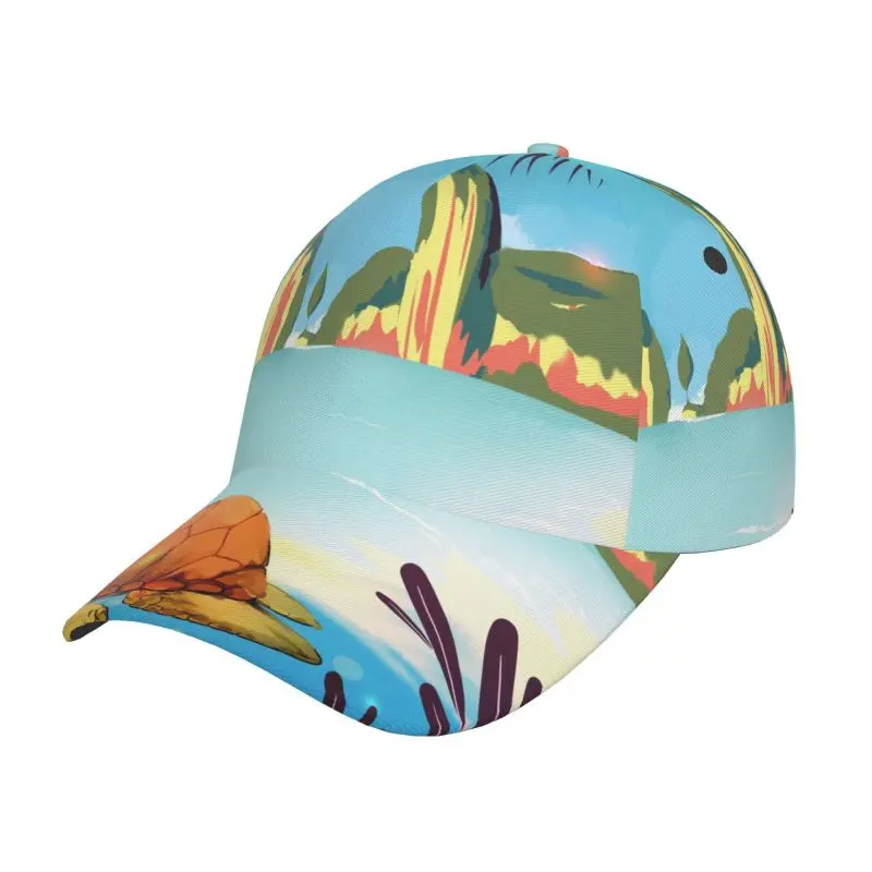 JX cappelli con Logo ricamato personalizzati personalizzati di alta qualità Era Snapback Trucker New Buy Gorras Baseball cappellini sportivi