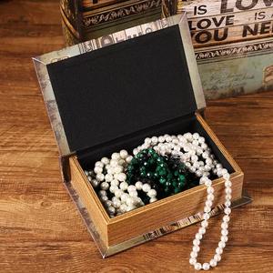 Libros Decorativos Vintage de Imitación para Joyería, Oficina, Estantería, Mesa de Centro, Decoración de Hotel, Libros Falsos, Decoración del Hogar, Libros de Lujo - Product Image 2