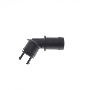 Valve PCV 12578316 12681693 pour Chevrolet Malibu Arcadia, pièce de rechange - Product Image 1
