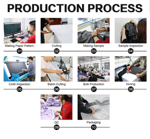 T-shirts imprimés oversize pour hommes – Collection été <span class=keywords><strong>2026</strong></span> – Coton épais personnalisé avec strass – Style urbain – Vente en gros - Product Image 5