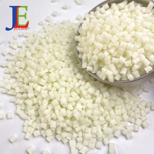 Gránulos de <span class=keywords><strong>PA6</strong></span>/66/613, Precio por kg, Materiales Plásticos Duraderos, Plásticos Vírgenes de Grado Adhesivo, Poliamida <span class=keywords><strong>PA6</strong></span>, Nylon 6/66/613 - Product Image 5