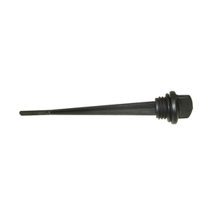 Jauge de niveau d'huile Dip Stick 125cc 150cc 200cc 250cc <span class=keywords><strong>Dirt</strong></span> <span class=keywords><strong>Bike</strong></span> ATV Moto - Product Image 2