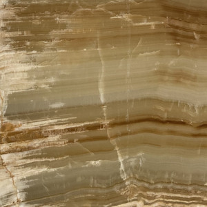 Paneles <span class=keywords><strong>de</strong></span> <span class=keywords><strong>Vidrio</strong></span> Retroiluminados <span class=keywords><strong>de</strong></span> Ónice Negro Translúcido para <span class=keywords><strong>Techo</strong></span>, Barra y Superficies - Product Image 2