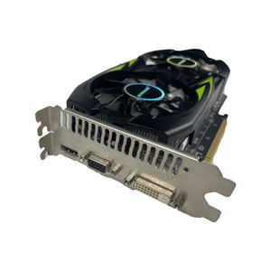 Geforce GTX760 3GB <strong>VGA</strong> <strong>Card</strong> Memory DDR5 256Bit GTX 760