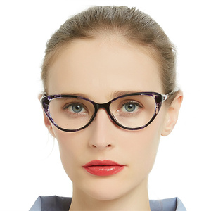 <span class=keywords><strong>Sécurité</strong></span> Bon marché, conception personnalisée, <span class=keywords><strong>lunettes</strong></span> bloquant <span class=keywords><strong>la</strong></span> lumière bleue, <span class=keywords><strong>lunettes</strong></span> <span class=keywords><strong>à</strong></span> monture optique - Product Image 3