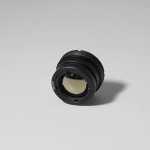 מותאם אישית גבוהה מיר חום מצלמה תרמית אינפרא אדום עדשות טווח ראייה - Product Image 1