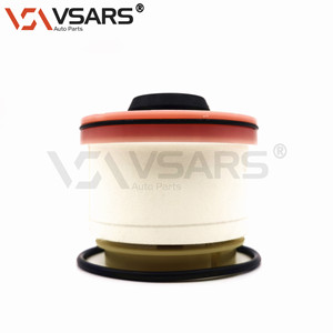 Filtre à carburant de haute qualité de pièces de moteur VSF-20005 23390-OL041 <span class=keywords><strong>pour</strong></span> ISUZU/LEXUS/MDR/MEYLE/NPS/PARTS-MALL/PATRON/TOYOTA - Product Image 3