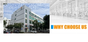 เราเตอร์ ZTE G5 Air MC8510D <span class=keywords><strong>5G</strong></span> CPE รุ่น Global Version รองรับ WiFi 7 - Product Image 3