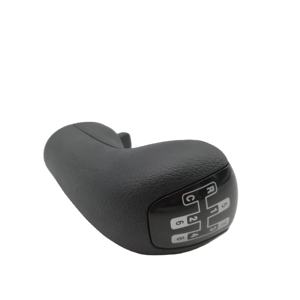 1441235 Versnellingspook Voor Heavy Duty Trucks Voor Man/<span class=keywords><strong>Scania</strong></span>-Oe Standaard Vervanging - Product Image 1