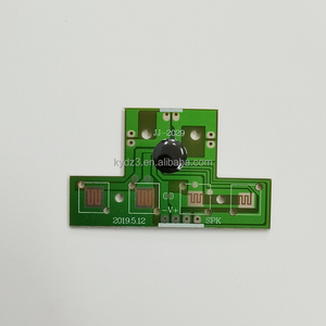KY Personnalisable 4 Touches <span class=keywords><strong>Police</strong></span> Sound SMD PCB Assemblage Fire Car Cob Board Jouet <span class=keywords><strong>Circuit</strong></span> Carte Électronique Personnalisable pour Fire Car - Product Image 2