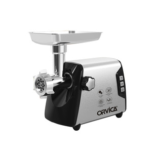ORVICA - Product Image 1