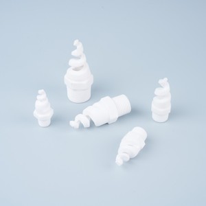 <span class=keywords><strong>1</strong></span> YS Gốm Xoắn Ốc Vòi Phun, Làm Mát SPJT Xoắn Ốc Vòi Phun, Dập Tắt Đầy Đủ Cone <span class=keywords><strong>Nozzle</strong></span> - Product Image 3