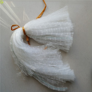 Proveedor de China Weaver Bird Netting para plantar árboles - Product Image 3