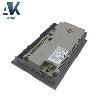 Siemens HMI Simatic OP270 Panneau d'opérateur 6AV6542-0CA10-0AX0 Garantie 1 an Origine Allemagne/Chine 100% Neuf et Original