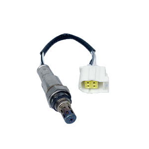 Sensor de Oxígeno Nuevo 05149180AA para Jeep Grand Cherokee Wrangler Chrysler Grand Voyager Chrysler 300 3.6/5.7L 2011-2025 5149180AB - Product Image 1