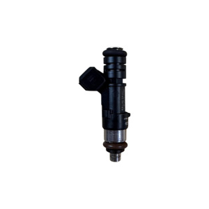 L'ensemble d'injecteurs de carburant 8A6Z-9F593-A assure un débit de carburant optimal, un fonctionnement fluide du moteur et des performances durables. - Product Image 2