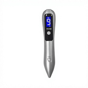 Stylo laser crème anti-taches sans traces pour une <span class=keywords><strong>peau</strong></span> plus claire Fabriqué en Chine Modè<span class=keywords><strong>le</strong></span> 02 - Product Image 1