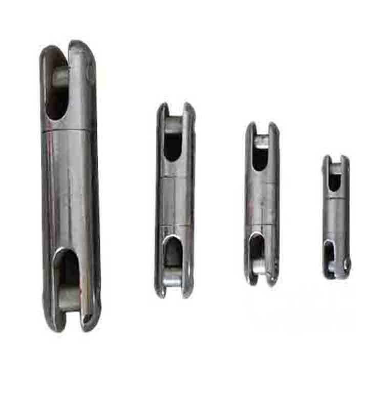 High Quality Cable Sleeve Protector Swivel