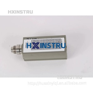 Capteur de diode Keysight 8481D compatible avec les séries EPM, EPM-P, 70100A, E1416A et les modèles 43X décontinués - Product Image 2