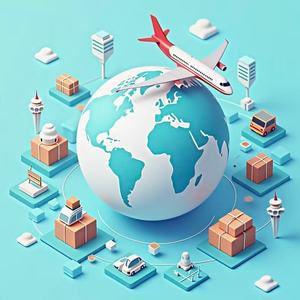 Chaussures pour hommes simples et élégantes, respirantes, multicolores, chaussures de sport pour hommes, confortables et durables - Product Image 5