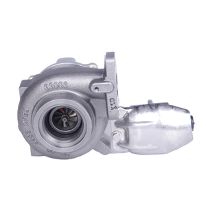 Turbo para <span class=keywords><strong>Opel</strong></span> Astra J Corsa D <span class=keywords><strong>Meriva</strong></span> B 1.3 CDTI A13DTE 70KW 54359880027 54359700027 54359710027 55221160 <span class=keywords><strong>Turbina</strong></span> Completa 2009- - Product Image 3