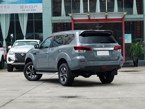 <span class=keywords><strong>Nissan</strong></span> Paladin 2025 al Mejor <span class=keywords><strong>Precio</strong></span>, SUV de Alta Potencia 2.0T, Auto Nuevo, <span class=keywords><strong>Nissan</strong></span> <span class=keywords><strong>Xterra</strong></span> 4x4, Volante a la Izquierda, Vehículo a Gasolina para la Familia - Product Image 3