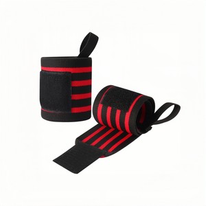 CZFIT Protector <span class=keywords><strong>de</strong></span> Rodilla Ajustable para Baloncesto, Venta al por Mayor, Soporte <span class=keywords><strong>de</strong></span> Compresión para Articulaciones, Fabricante <span class=keywords><strong>de</strong></span> Rodilleras y Coderas Deportivas - Product Image 3
