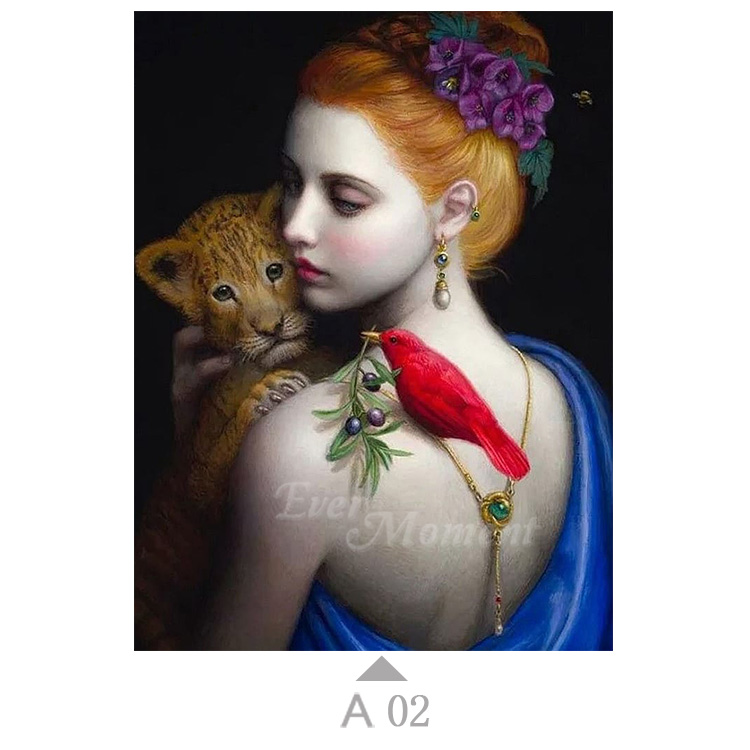 A02