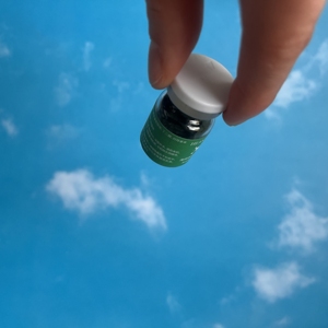 W รักษาสิวแผลเป็นจาก<span class=keywords><strong>สิว</strong></span>จุดด่างดำ,ผง Microneedle ซีรั่มสาหร่ายฟอง<span class=keywords><strong>น้ำ</strong></span> Microneedles แบบไม่รุกราน - Product Image 3