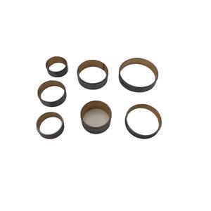 Store Manager's Recommendation High Quality Copper <b>Gearbox</b> Kit for BMW 8HP45 Transmissions Taiwan Quality - Product Image 1
