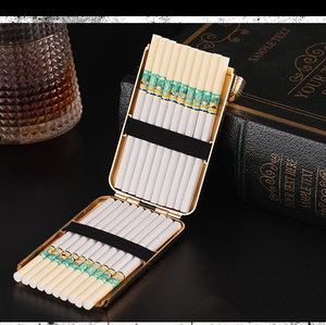kent cigarettes brand owner Remember When Big Tobacco Sold Asbestos as the “Greatest Health Protection”? – Mother Jones kent cigarettes brand owner Remember When Big Tobacco Sold Asbestos as the “Greatest Health Protection”? – Mother Jones