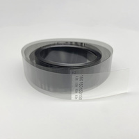 Nueva Tira Codificadora de 4.5M y 150 LPI para Impresoras y Plotters de Formato Ancho de 1.8m con Tinta Eco-Solvente, UV y a Base de Agua