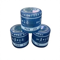 Capsules thermorétractables en PVC personnalisées (couleur et taille) pour bouteilles de vin et emballages d'assaisonnements – Vente en gros