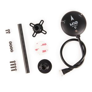 GPS Holybro pour Pix32 & Pixhawk 1/2.4.6/2.4.8 - Product Image 4