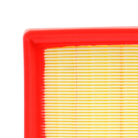 Filtre à air 90871654 24546794 97871654 pour Chevrolet Excelle 1.5L pour Baojun 630 610 610 Élément de filtre d'admission HA741 N1320552ne