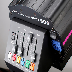 600W Eollollollollollollollolltage Tage ffffff512 Tcalentador - Product Image 5