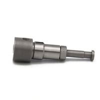 Bomba Injetora de Combustível Diesel Plunger 2 418 455 017 2418455017 Estampagem Nº 2455-017 em Estoque