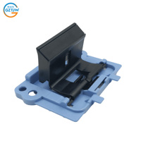 RM1-4006 Rakitan Bantalan Pemisah 1 Baki Serbaguna untuk HP P1005 P1006 P1008 P1100 P1102 P1108 M1136 M125 Suku Cadang Printer