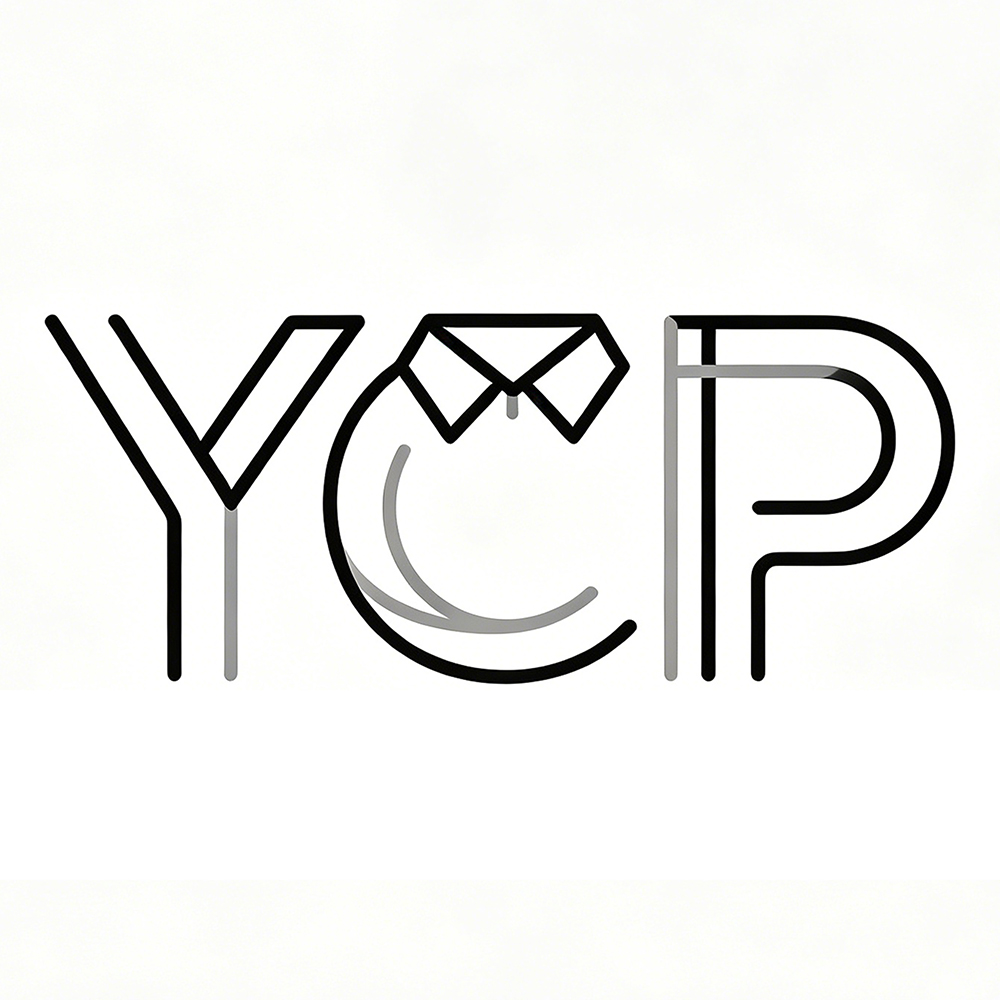 Quanzhou Yichen Electronic Commerce Co., Ltd. logo