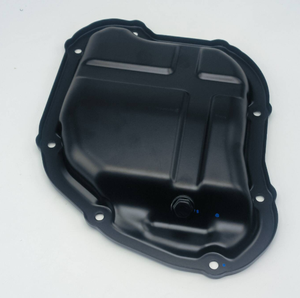 Cárter de Aceite del Motor 111101KA1A 11110-1KA1A - Product Image 5