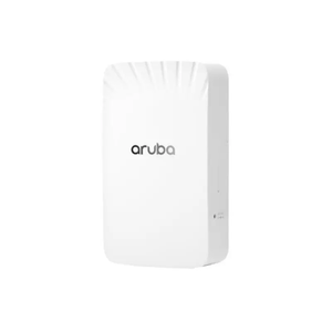 Point d'accès sans fil unifié pour l'hôtellerie R3V46A Aruba <span class=keywords><strong>AP</strong></span>-<span class=keywords><strong>505H</strong></span> (RW) - Wi-Fi 6 - Product Image 4
