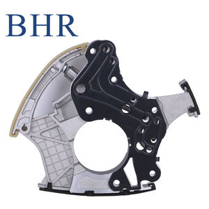 Audi C6 109 217 için 06audi 9217an 06E zinciri gergi mekanizması 2.4 H BHR <span class=keywords><strong>3.2</strong></span> 06audi 9217h - Product Image 3