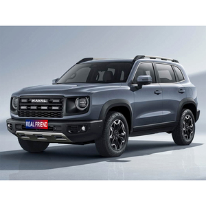 Suministros para Barcos, Stock Económico, Great Wall Big Dog Haval Dargo SUV 1.5T 2.0T 9DCT FWDAWD, Cupones, Autos Usados y <span class=keywords><strong>Nuevos</strong></span> Dargo con Más Autopartes - Product Image 5