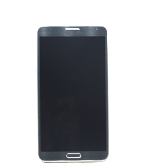 5.7"Super AMOLED LCD Display for Samsung Galaxy Note 3 N9005 N900 N900A N900V N900P LCD Display Touch Screen Digitizer Assembly